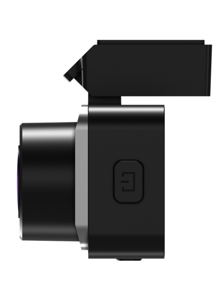 Автомобильный видеорегистратор NAVITEL R37 GPS