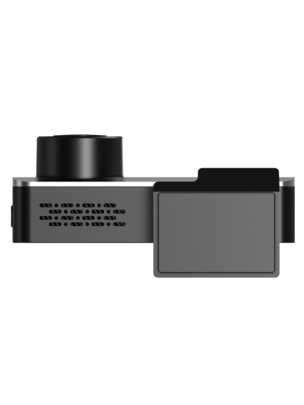 Автомобильный видеорегистратор NAVITEL R37 GPS