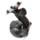 Универсальное крепление на присоске (площадка)