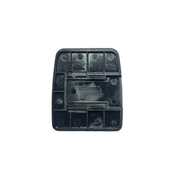 Площадка для крепления видеорегистратора Navitel R600 (двусторонний скотч 43*37мм)