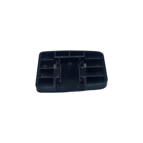 Площадка для крепления видеорегистратора Navitel R600 (двусторонний скотч 43*37мм)