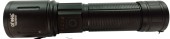 Фонарь ОГОНЬ H-3039-PM20 Фонарь ОГОНЬ H-3039-PM20