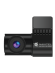 Автомобильный видеорегистратор NAVITEL RS984 GPS