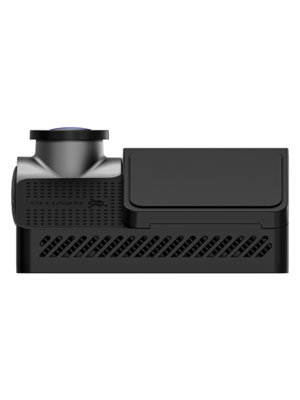 Автомобильный видеорегистратор NAVITEL RS984 GPS