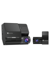 Автомобильный видеорегистратор NAVITEL RS984 GPS Автомобильный видеорегистратор NAVITEL RS984 GPS