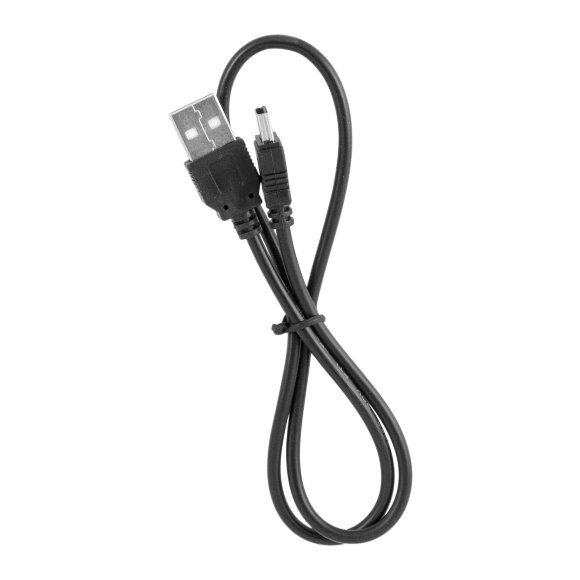 Автомобильный видеорегистратор-зеркало NAVITEL MR250NV Автомобильный видеорегистратор-зеркало NAVITEL MR250NV