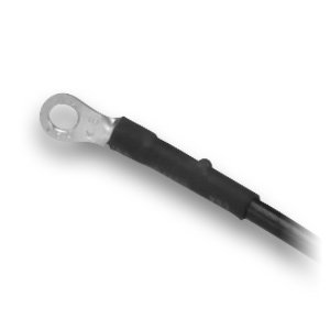 Garmin Антенна стандартная для T5 и DC 50 (010-11828-10)