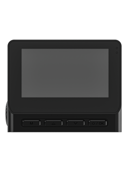 Автомобильный видеорегистратор NAVITEL RS990 GPS Автомобильный видеорегистратор NAVITEL RS990 GPS