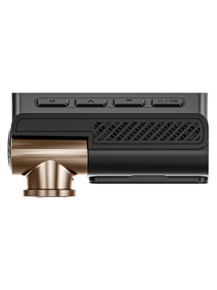 Автомобильный видеорегистратор NAVITEL RS990 GPS Автомобильный видеорегистратор NAVITEL RS990 GPS