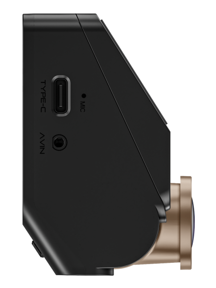 Автомобильный видеорегистратор NAVITEL RS990 GPS Автомобильный видеорегистратор NAVITEL RS990 GPS