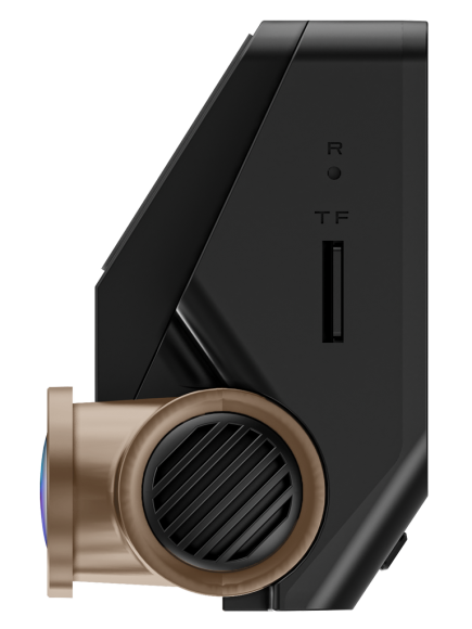 Автомобильный видеорегистратор NAVITEL RS990 GPS Автомобильный видеорегистратор NAVITEL RS990 GPS