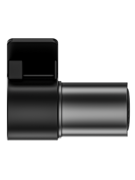 Автомобильный видеорегистратор NAVITEL RS990 GPS Автомобильный видеорегистратор NAVITEL RS990 GPS