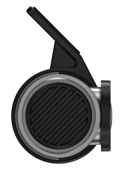 Автомобильный видеорегистратор NAVITEL RS990 GPS Автомобильный видеорегистратор NAVITEL RS990 GPS