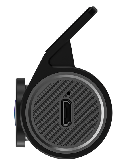 Автомобильный видеорегистратор NAVITEL RS990 GPS Автомобильный видеорегистратор NAVITEL RS990 GPS