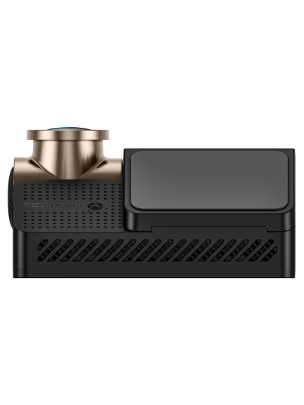 Автомобильный видеорегистратор NAVITEL RS990 GPS Автомобильный видеорегистратор NAVITEL RS990 GPS