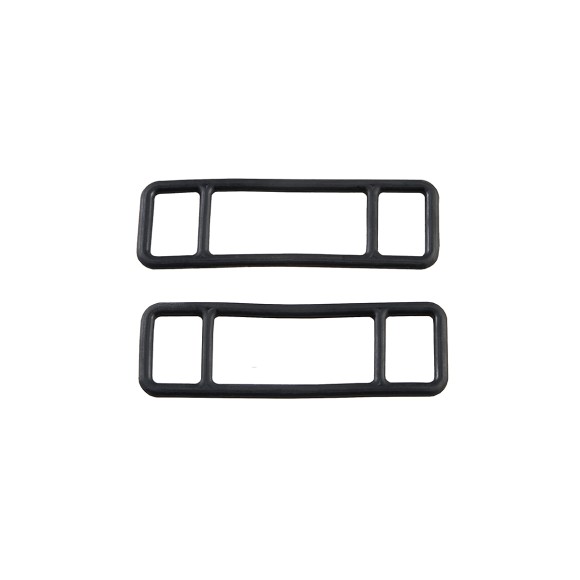 Радар-детектор с видеорегистратором SilverStone F1 HYBRID ELBRUS Радар-детектор с видеорегистратором SilverStone F1 HYBRID ELBRUS