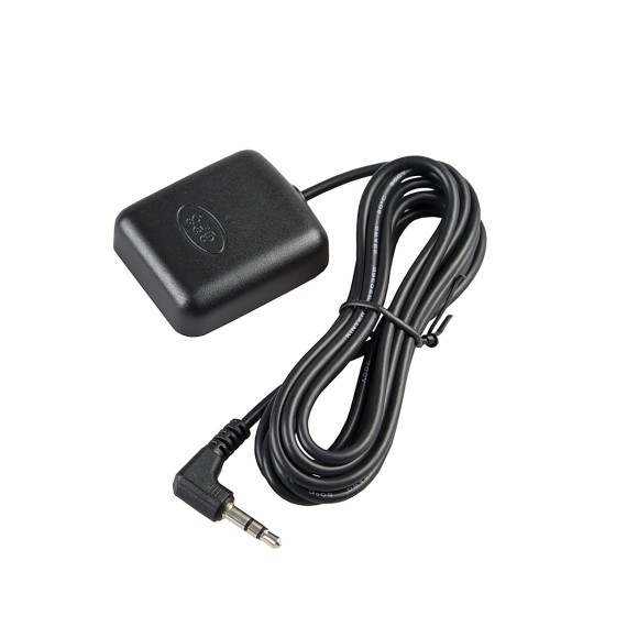 Радар-детектор с видеорегистратором SilverStone F1 HYBRID ELBRUS Радар-детектор с видеорегистратором SilverStone F1 HYBRID ELBRUS