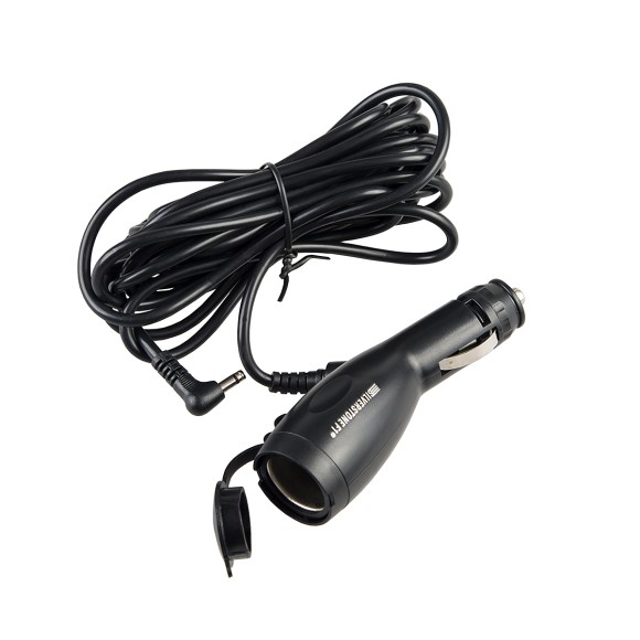 Радар-детектор с видеорегистратором SilverStone F1 HYBRID ELBRUS Радар-детектор с видеорегистратором SilverStone F1 HYBRID ELBRUS