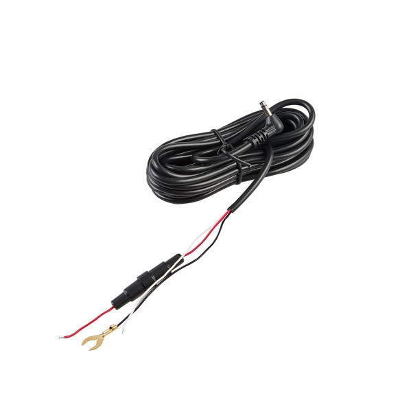 Радар-детектор с видеорегистратором SilverStone F1 HYBRID ELBRUS Радар-детектор с видеорегистратором SilverStone F1 HYBRID ELBRUS