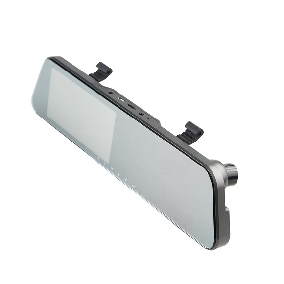 Радар-детектор с видеорегистратором SilverStone F1 HYBRID ELBRUS Радар-детектор с видеорегистратором SilverStone F1 HYBRID ELBRUS