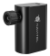 Спортивный и велосипедный насос NAVITEL AIR12 MINI