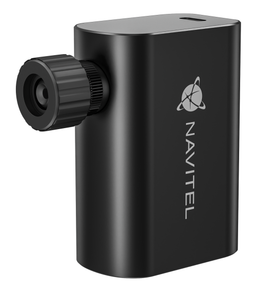 Спортивный и велосипедный насос NAVITEL AIR12 MINI Спортивный и велосипедный насос NAVITEL AIR12 MINI