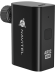 Спортивный и велосипедный насос NAVITEL AIR12 MINI