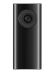Спортивный и велосипедный насос NAVITEL AIR12 MINI