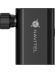 Спортивный и велосипедный насос NAVITEL AIR12 MINI
