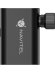 Спортивный и велосипедный насос NAVITEL AIR12 MINI