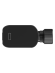 Спортивный и велосипедный насос NAVITEL AIR12 MINI