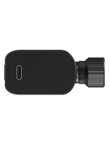 Спортивный и велосипедный насос NAVITEL AIR12 MINI Спортивный и велосипедный насос NAVITEL AIR12 MINI