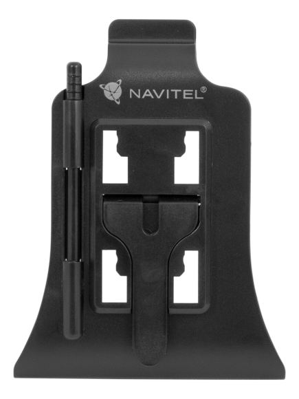 Автомобильный навигатор NAVITEL C500 (модель 2025 г.)