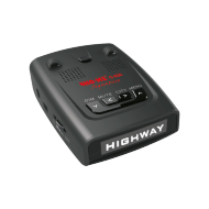 Радар-детектор Sho-Me G-800 Signature Радар-детектор Sho-Me G-800 Signature
