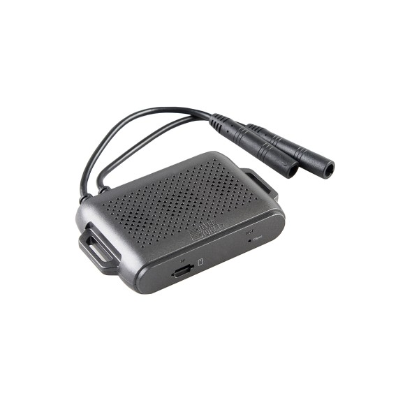 Автомобильный видеорегистратор  SilverStone F1 Integral 2.0