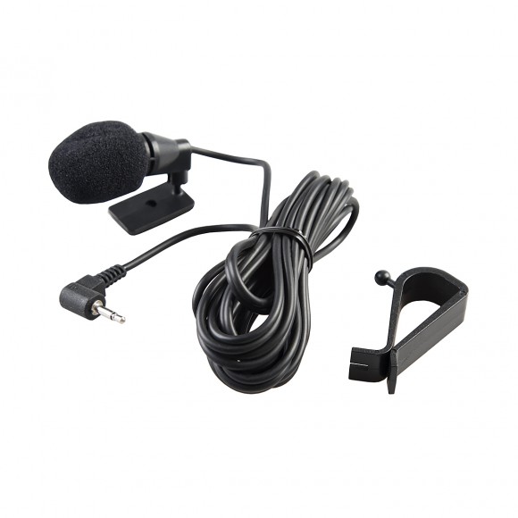 Автомобильный видеорегистратор  SilverStone F1 Integral 2.0