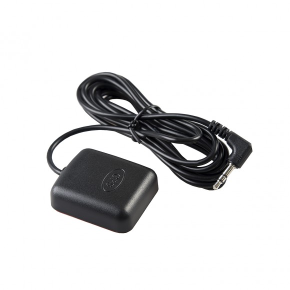 Автомобильный видеорегистратор  SilverStone F1 Integral 2.0