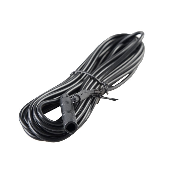 Автомобильный видеорегистратор  SilverStone F1 Integral 2.0