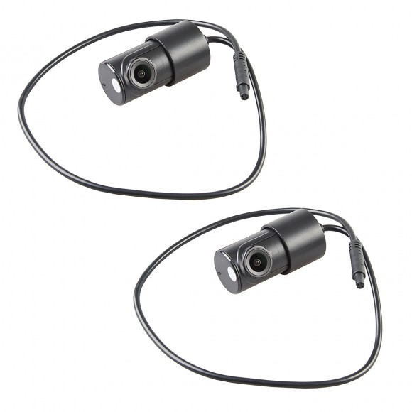 Автомобильный видеорегистратор  SilverStone F1 Integral 2.0