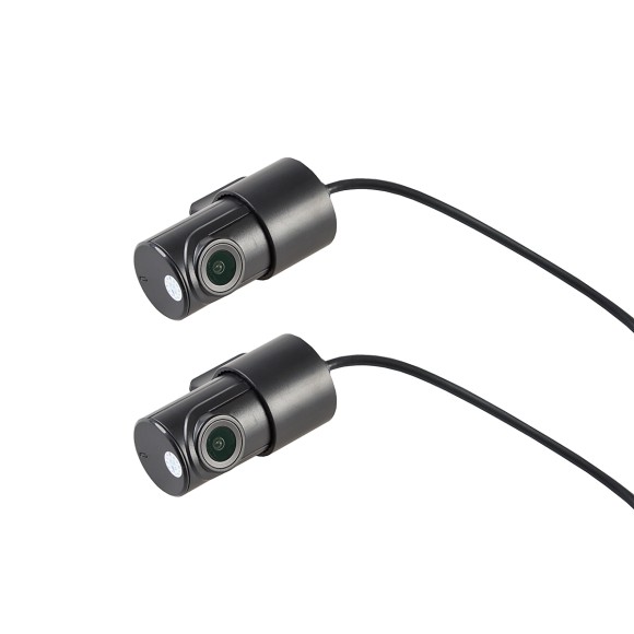 Автомобильный видеорегистратор  SilverStone F1 Integral 2.0