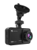 Автомобильный видеорегистратор NAVITEL R285 2K