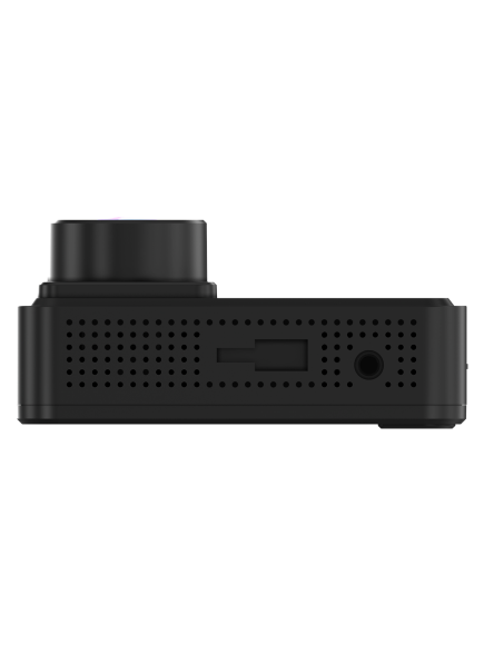 Автомобильный видеорегистратор NAVITEL R285 2K