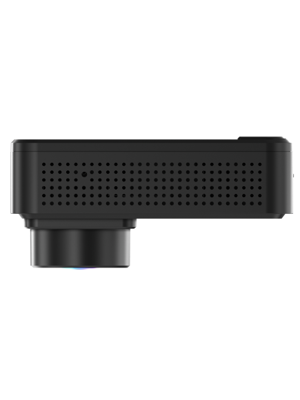 Автомобильный видеорегистратор NAVITEL R285 2K