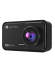 Автомобильный видеорегистратор NAVITEL R285 2K