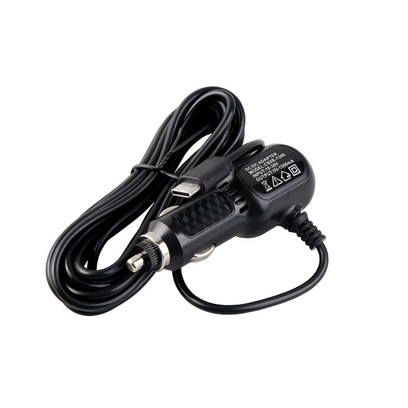 Автомобильный видеорегистратор  SilverStone F1 CROD A85-CPL 4K