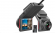 Умный видеорегистратор Blackview ULTIMA ver.B (салонная камера, GPS, Wi-Fi, 4G)