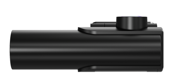 Автомобильный видеорегистратор NAVITEL R35