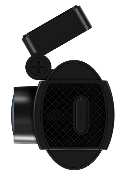 Автомобильный видеорегистратор NAVITEL R35