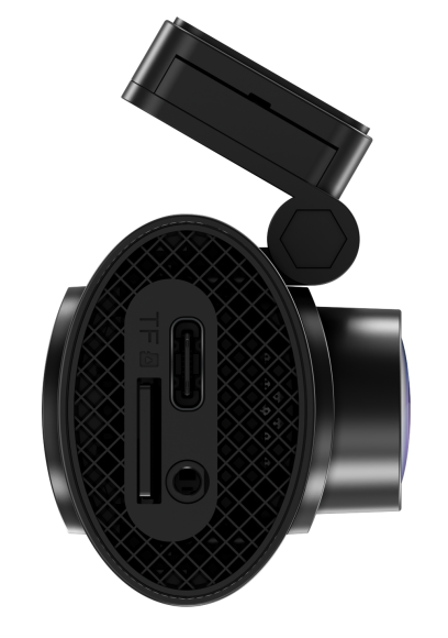 Автомобильный видеорегистратор NAVITEL R35