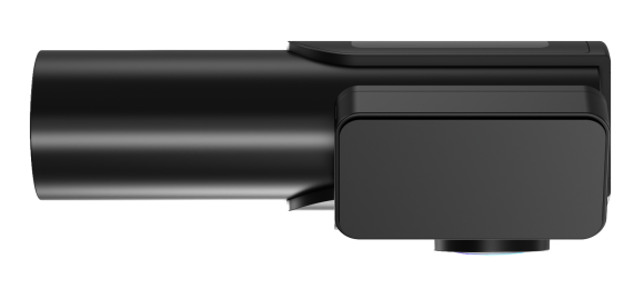 Автомобильный видеорегистратор NAVITEL R35